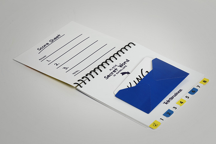 1hg-MBN-Telestrations-Envelope.jpg