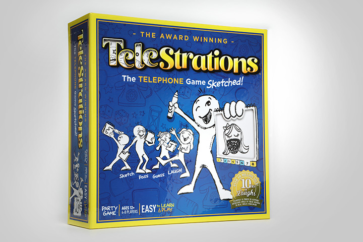 1hg-MBN-Telestrations-Front.jpg