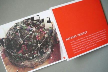index image_0007_machine.jpg