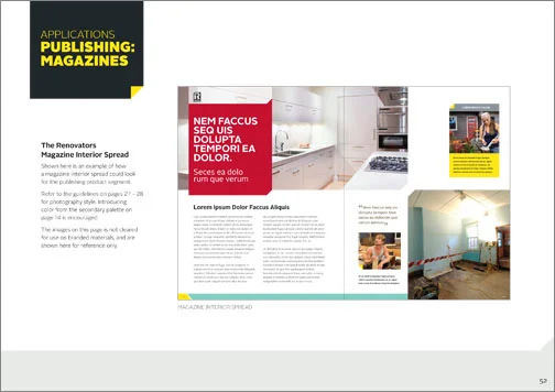 Pages from SHI001_StyleGuide_International-1.jpg
