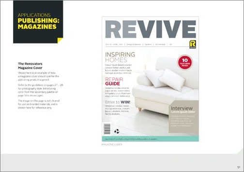 Pages from SHI001_StyleGuide_International-10.jpg