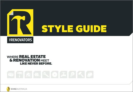 Pages from SHI001_StyleGui home.jpg