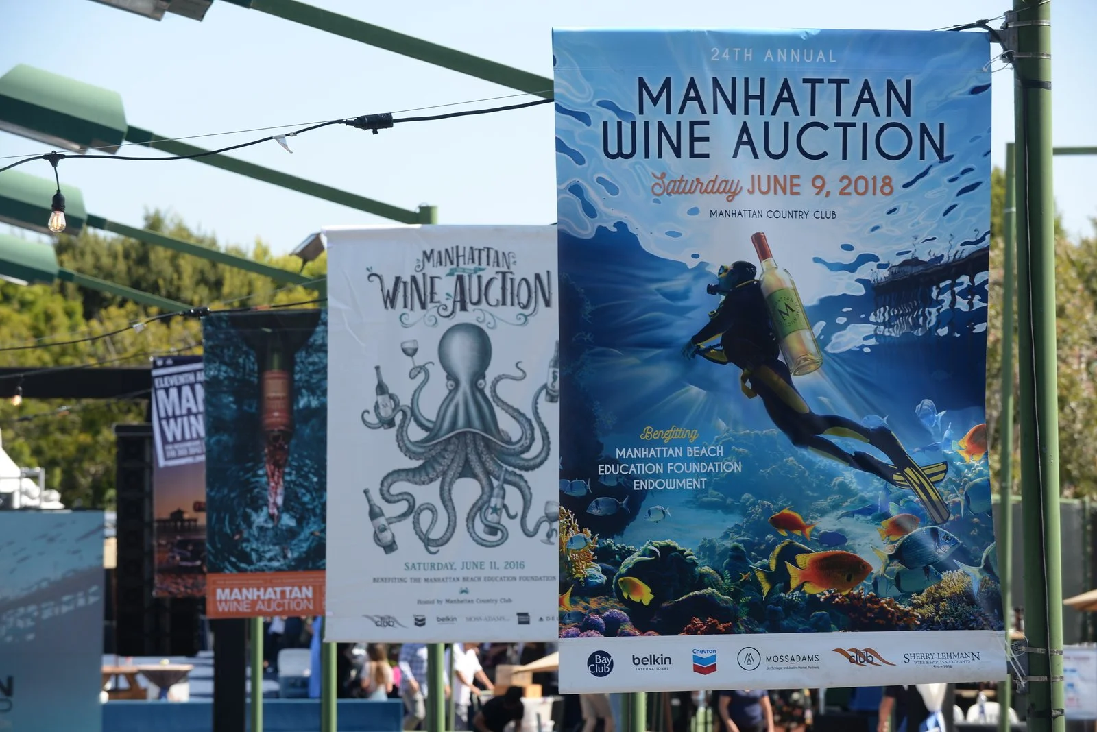 MB-Wine-Auction-2018_17-X3.jpg