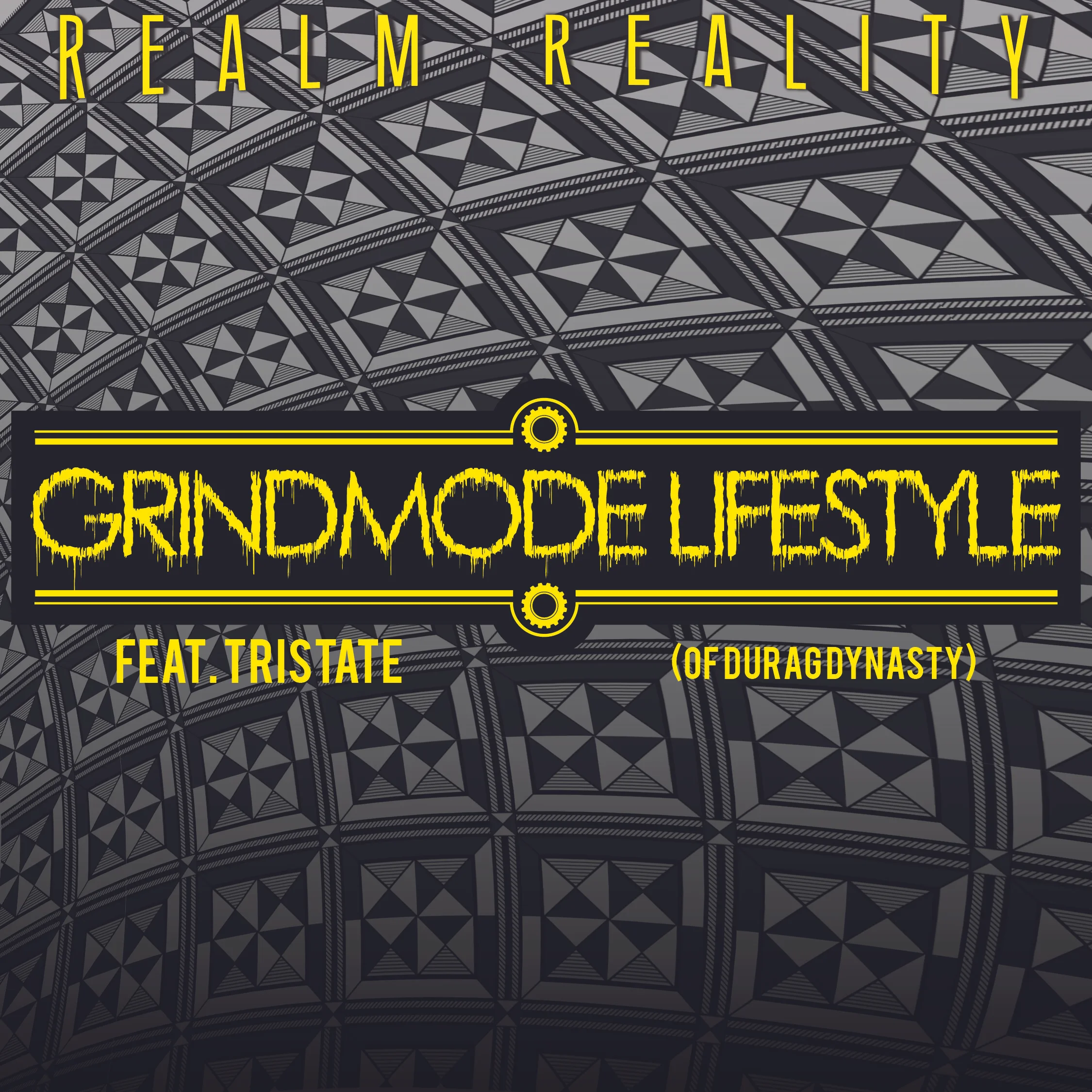 grindmode single 1-01.jpg