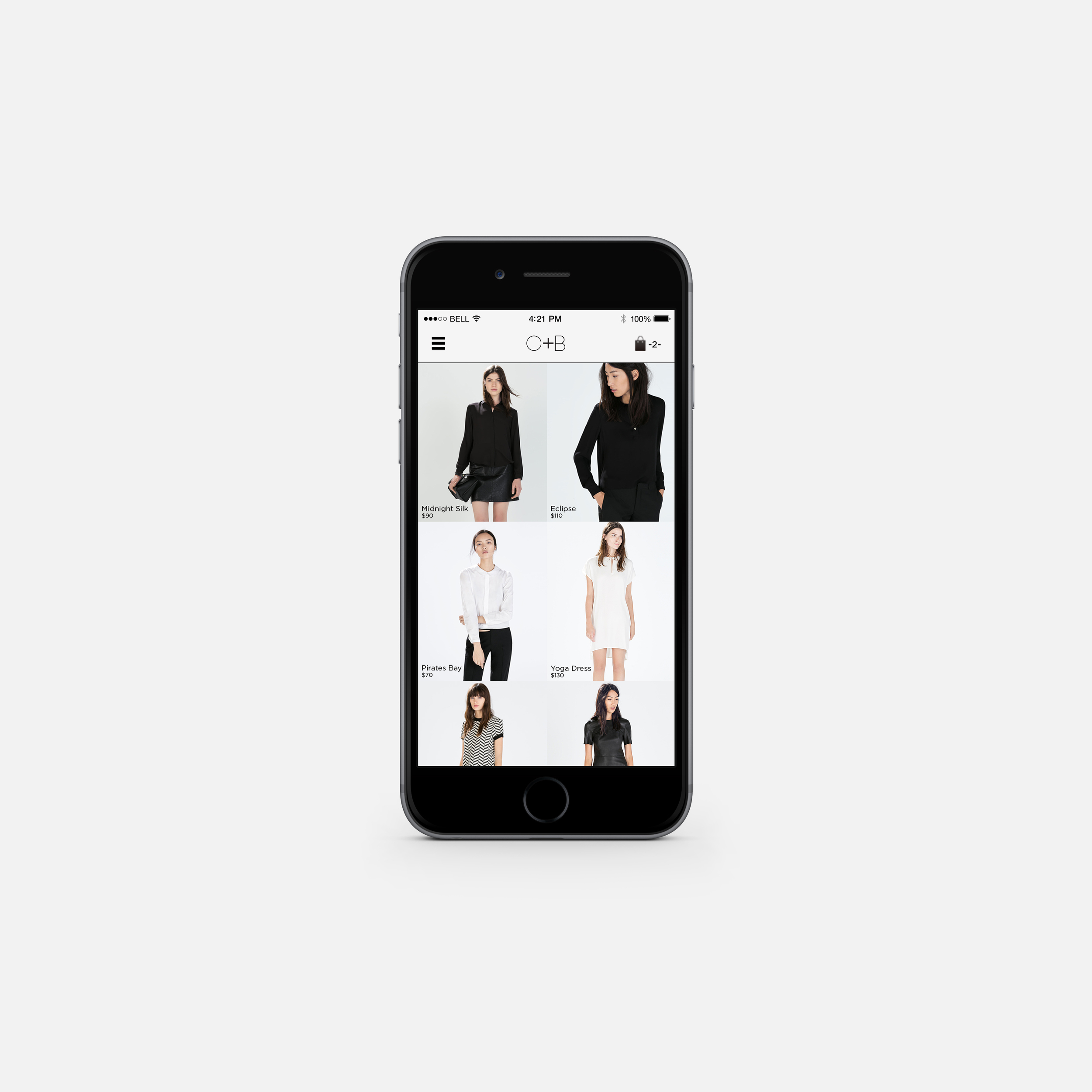 App-on-iphone_Multiproduct_page.jpg