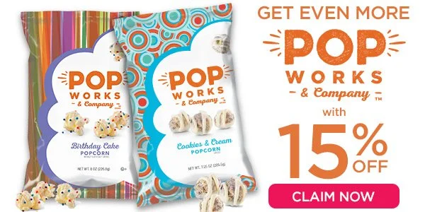 Pop_works_coupon_code_V2.jpeg