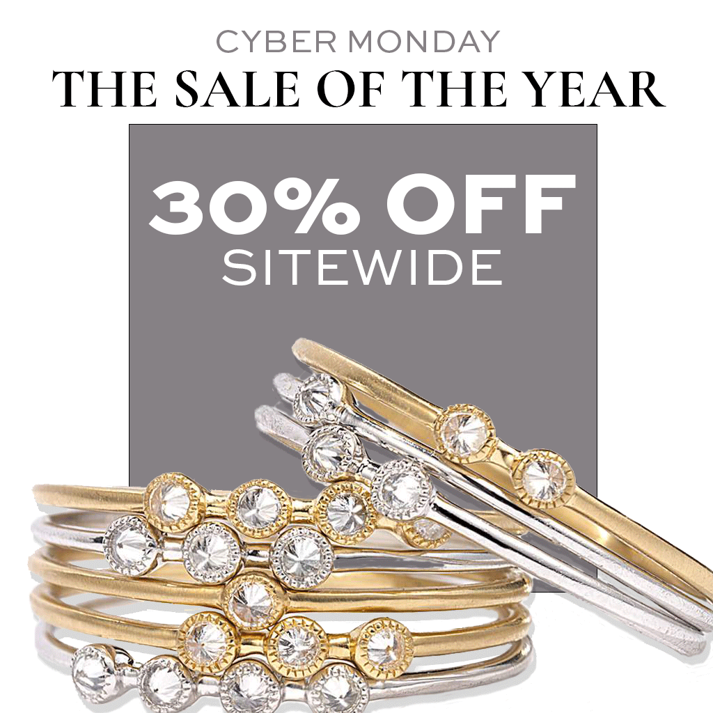 30%_Off_Sitewide_V1.gif