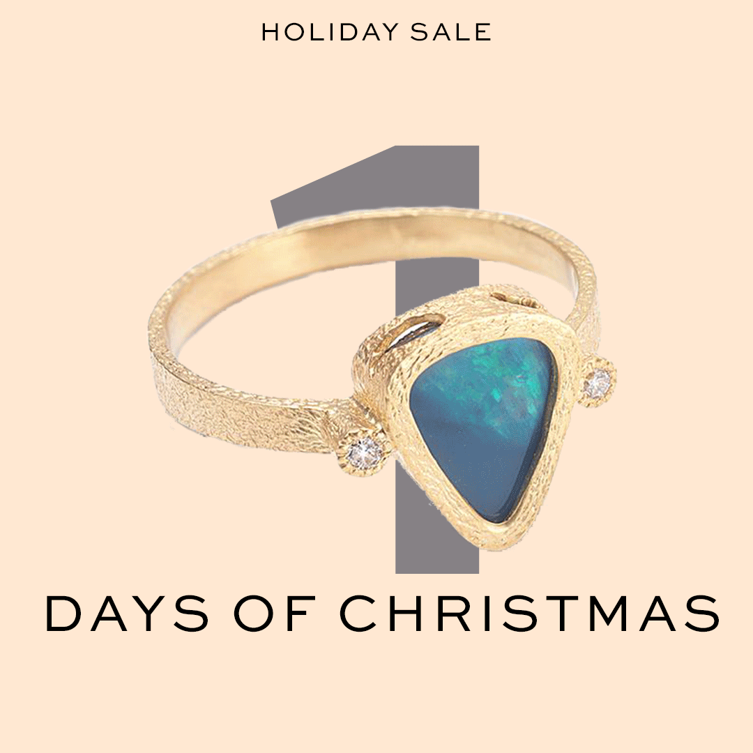12_Days_Of_Christmas.gif