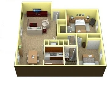 Paris floor plan.jpg
