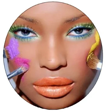 makeup_program_page.jpg