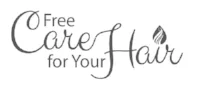 Event_Logo.jpg