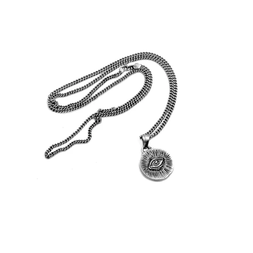 ALL PRODUCT — THE HUNT NYC