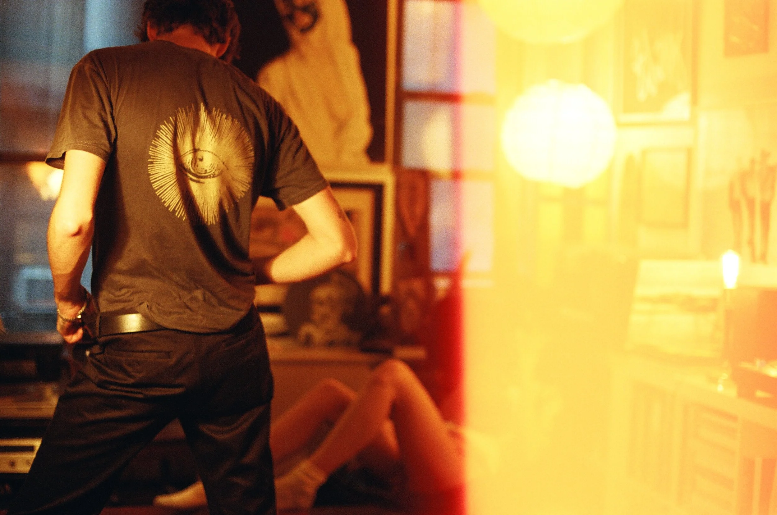  APPAREL  SHOP NOW ⟶ 