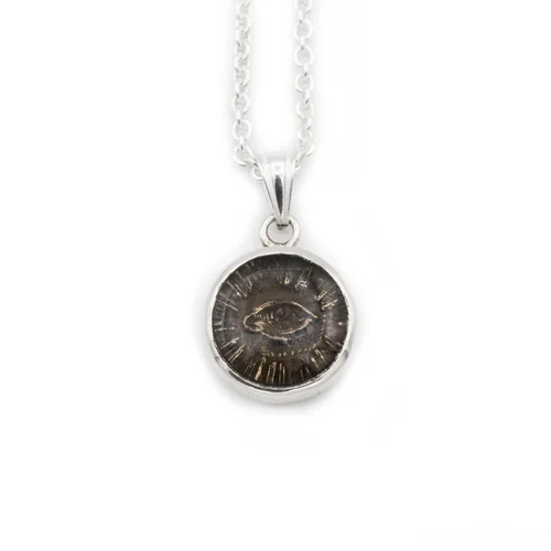 ALL PRODUCT — THE HUNT NYC