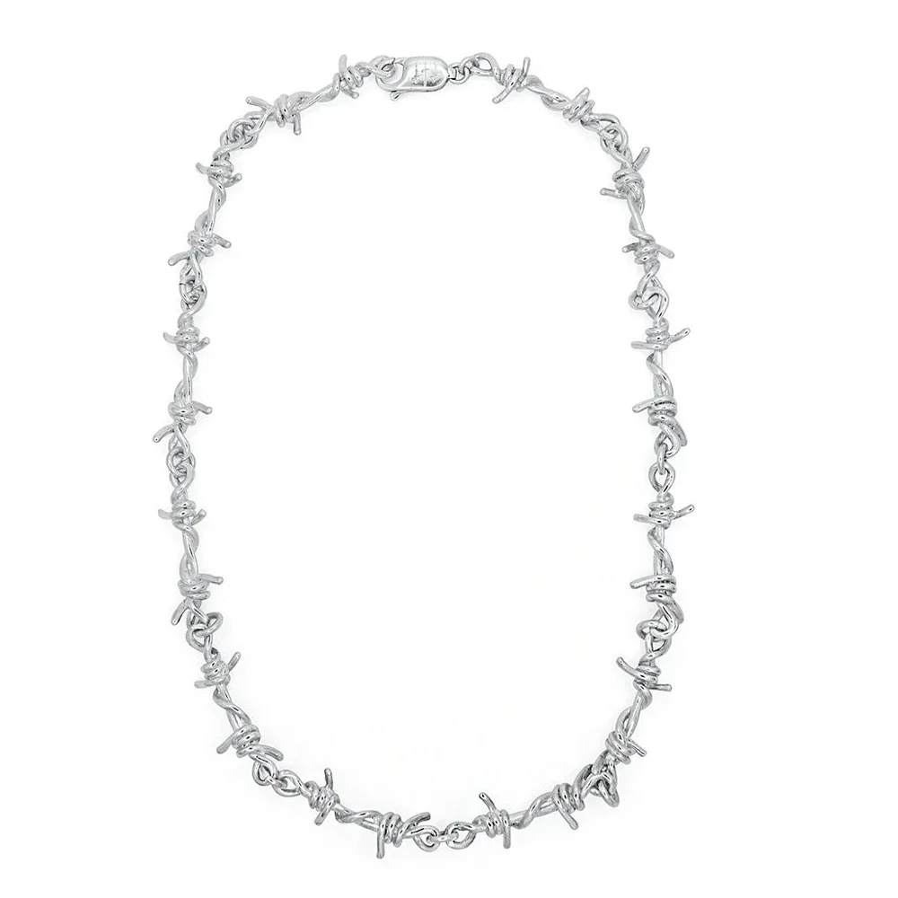 IMG_5748.jpeg?format=1000w