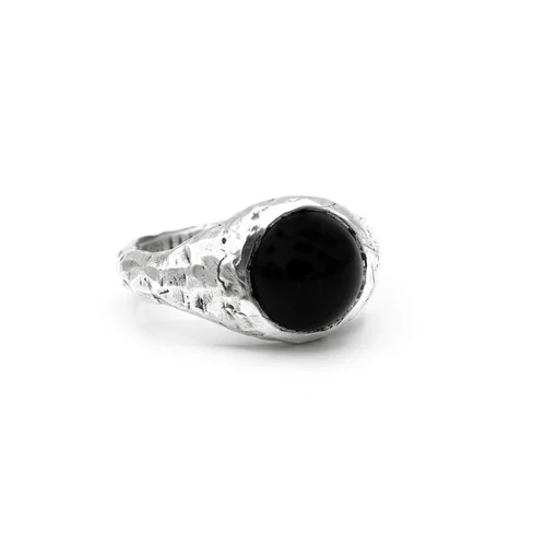 ALL PRODUCT — THE HUNT NYC