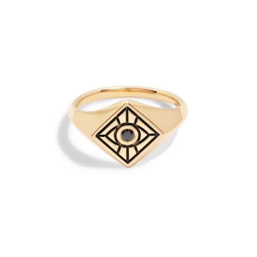 Shop Unique & Handmade Quality Jewelry | The Hunt NYC