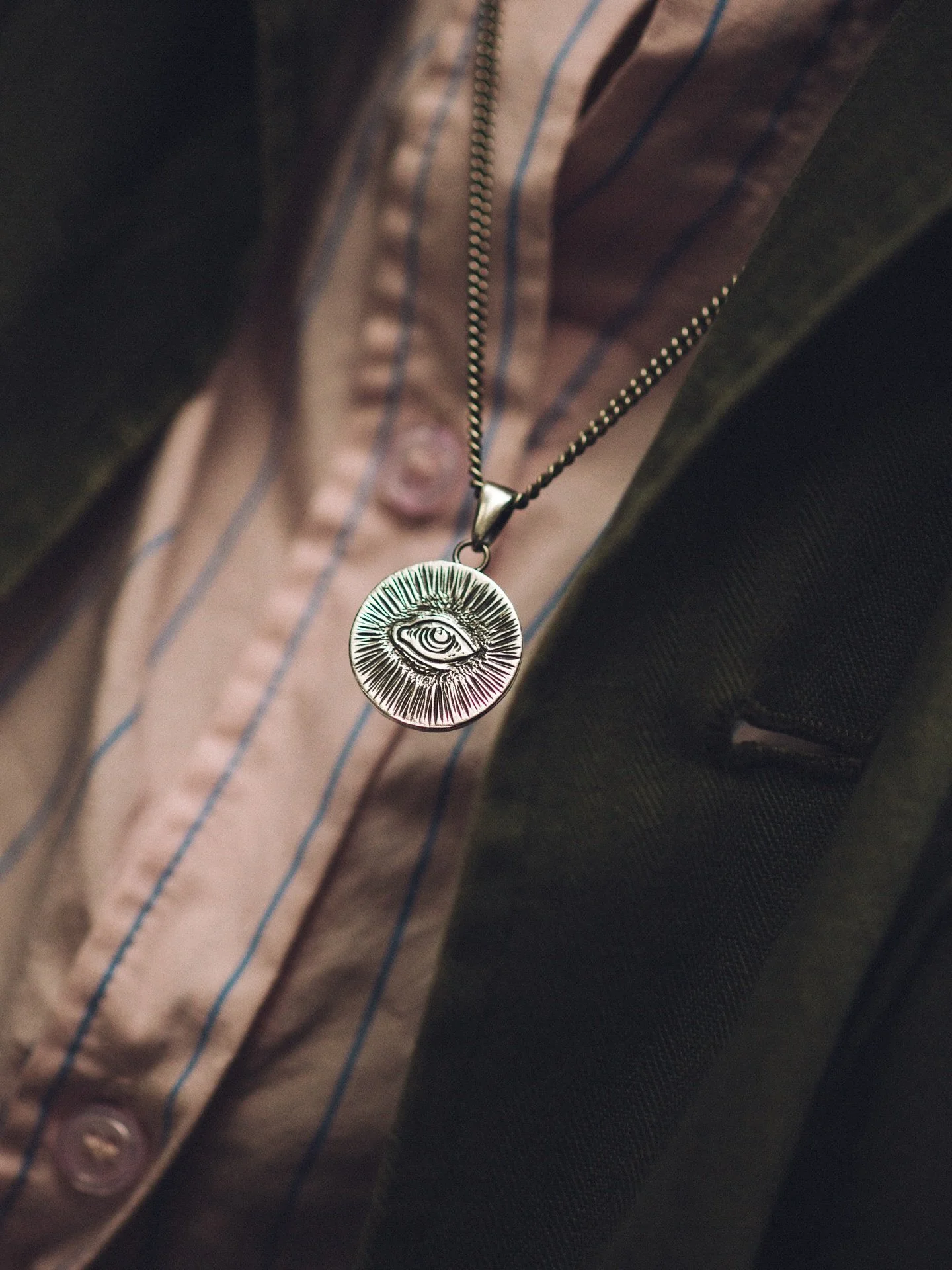 We&rsquo;re letting our 10 year anniversary sale ride&hellip; 
Everything is still 15-20% off online. 
THEHUNTNYC.COM