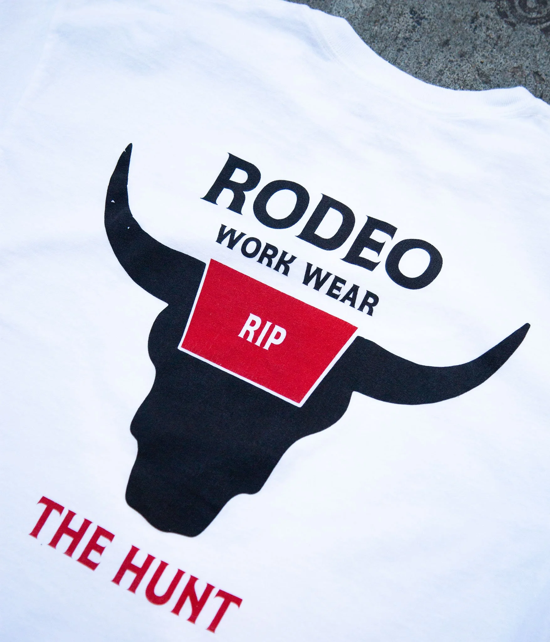 THE_HUNT_Product_RODEO_27_0003_798A1868.jpg