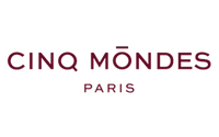 cinq mondes logo.png