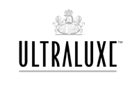 ultraluxe logo.png