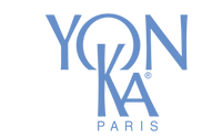 Yonka Logo.png