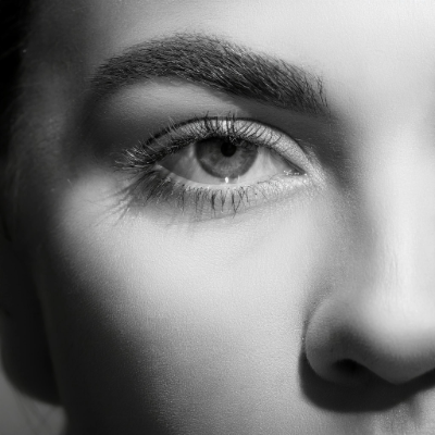 Tinting for Brows and Lashes *NEW* — Haven Spa NYC