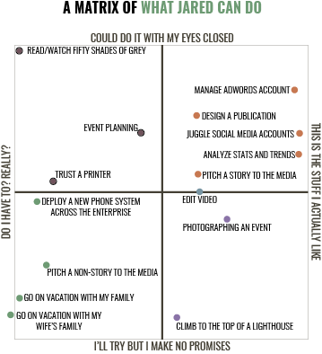 MATRIX.png