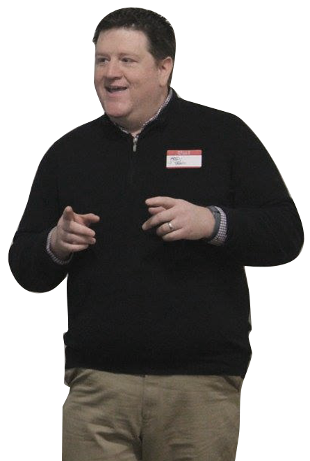 paventi.png