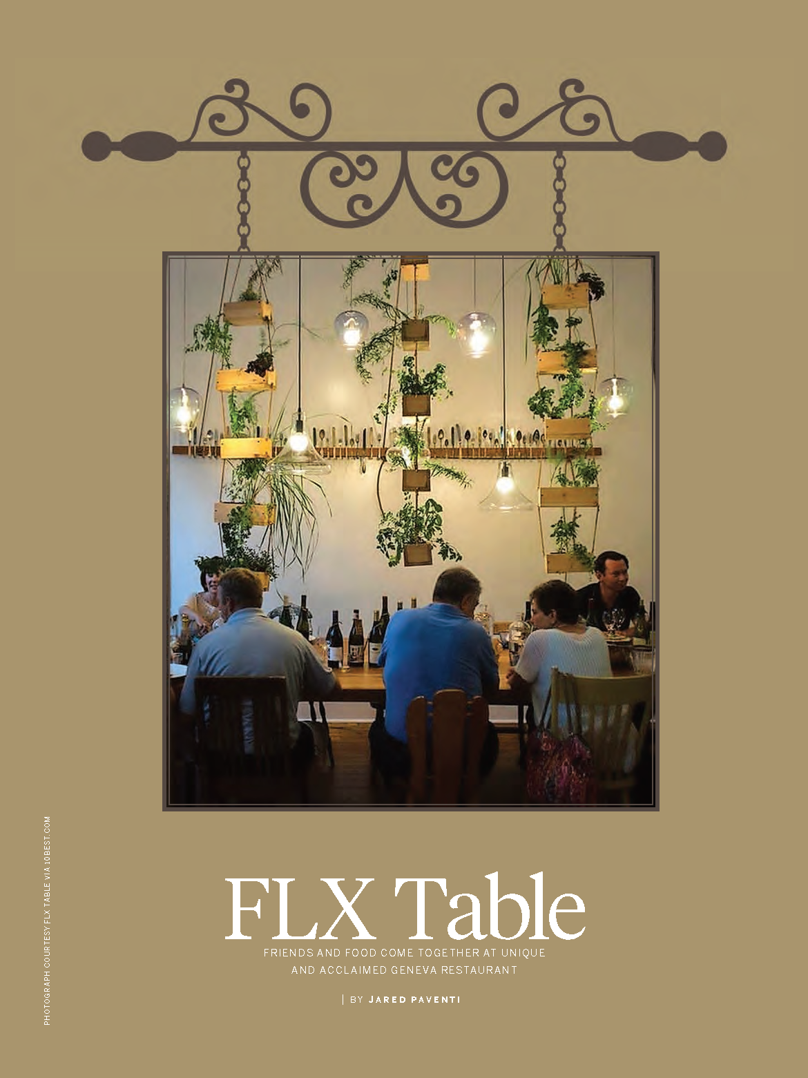 FLXtable_Page_1.png