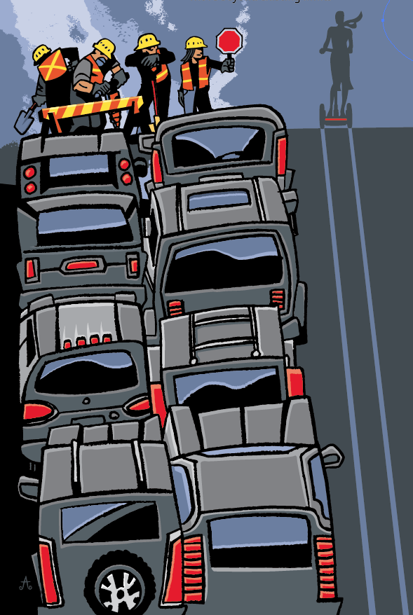 Screen shot 2013-06-20 at 6.13.04 PM.png