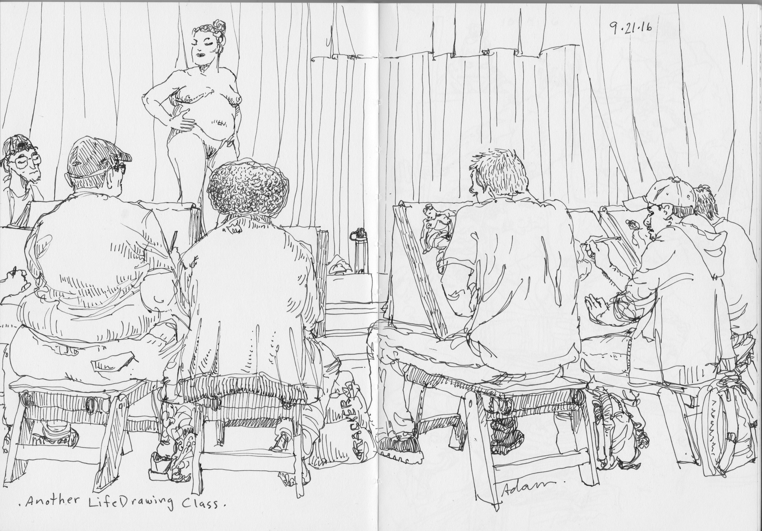 LifeDrawingClass.jpeg