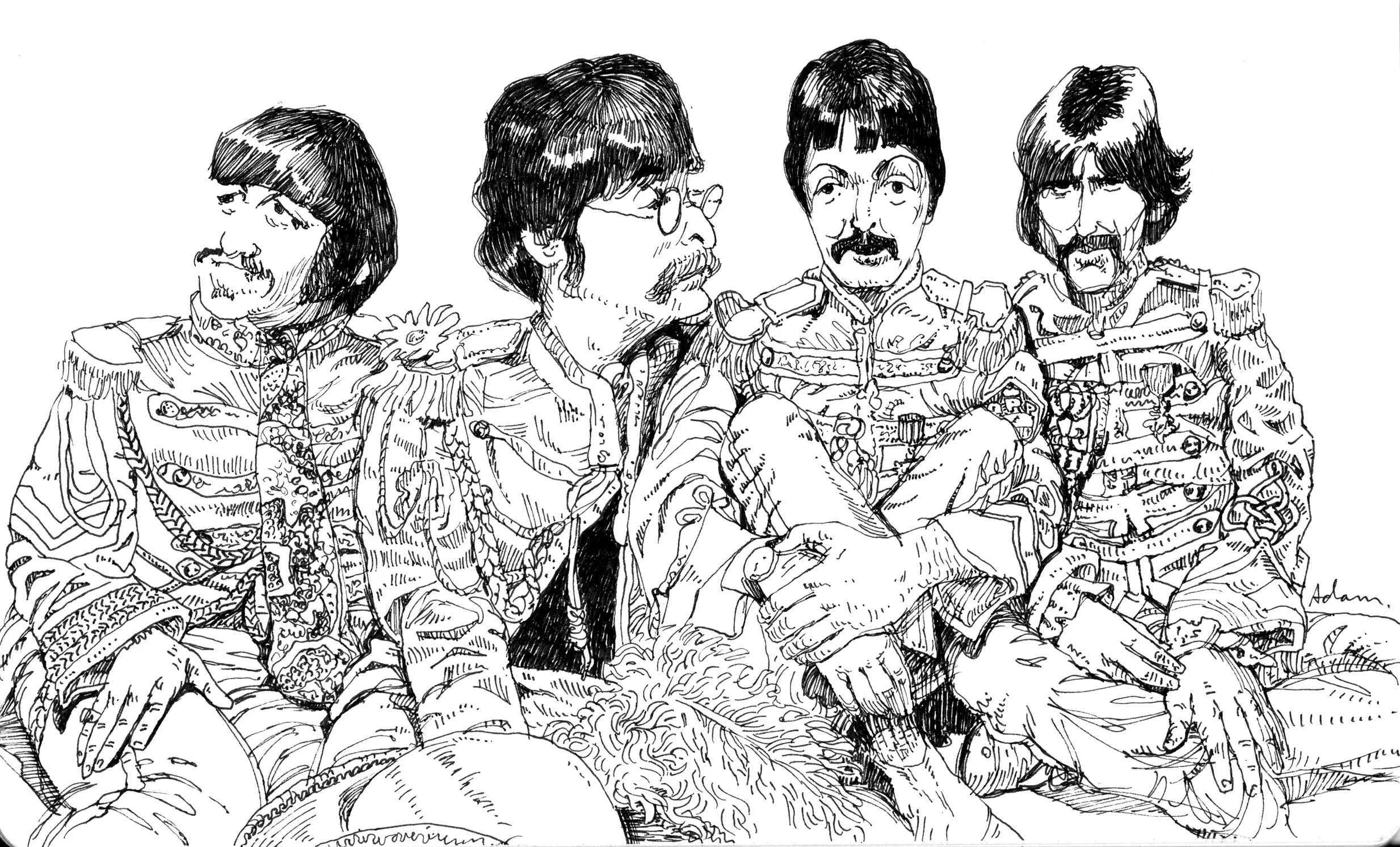 SgtPepperSm.jpg