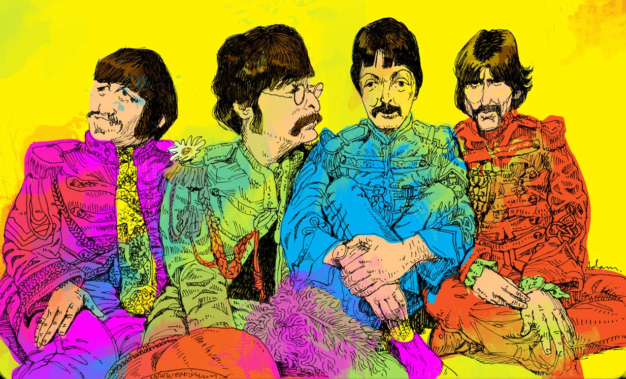 SgtPepper2CFlatCol.jpg