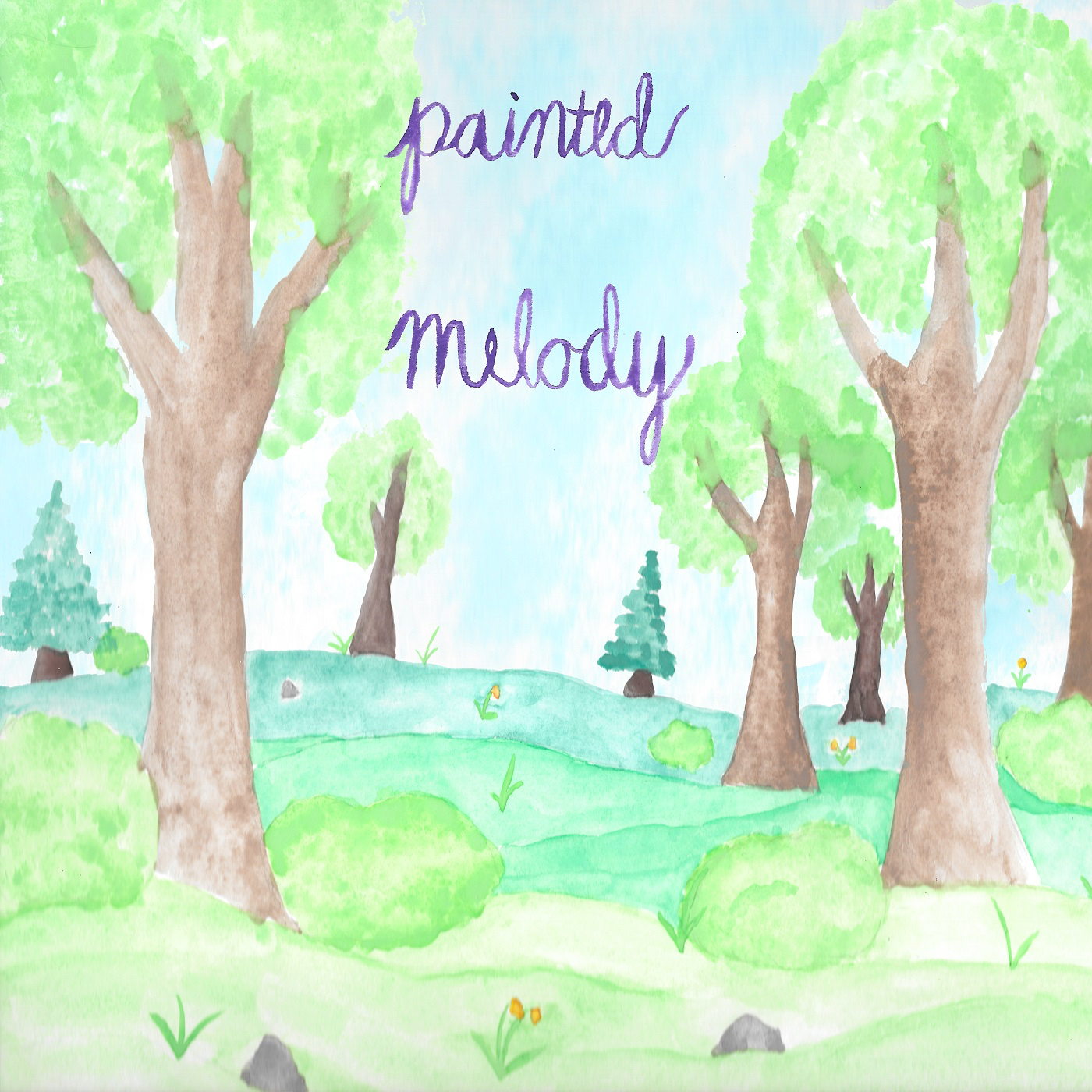 PaintedMelody_Cover Art 1.jpg