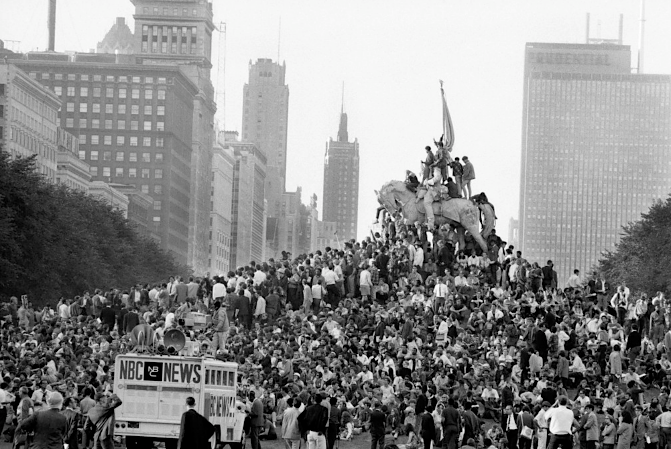 1968Chicago.png