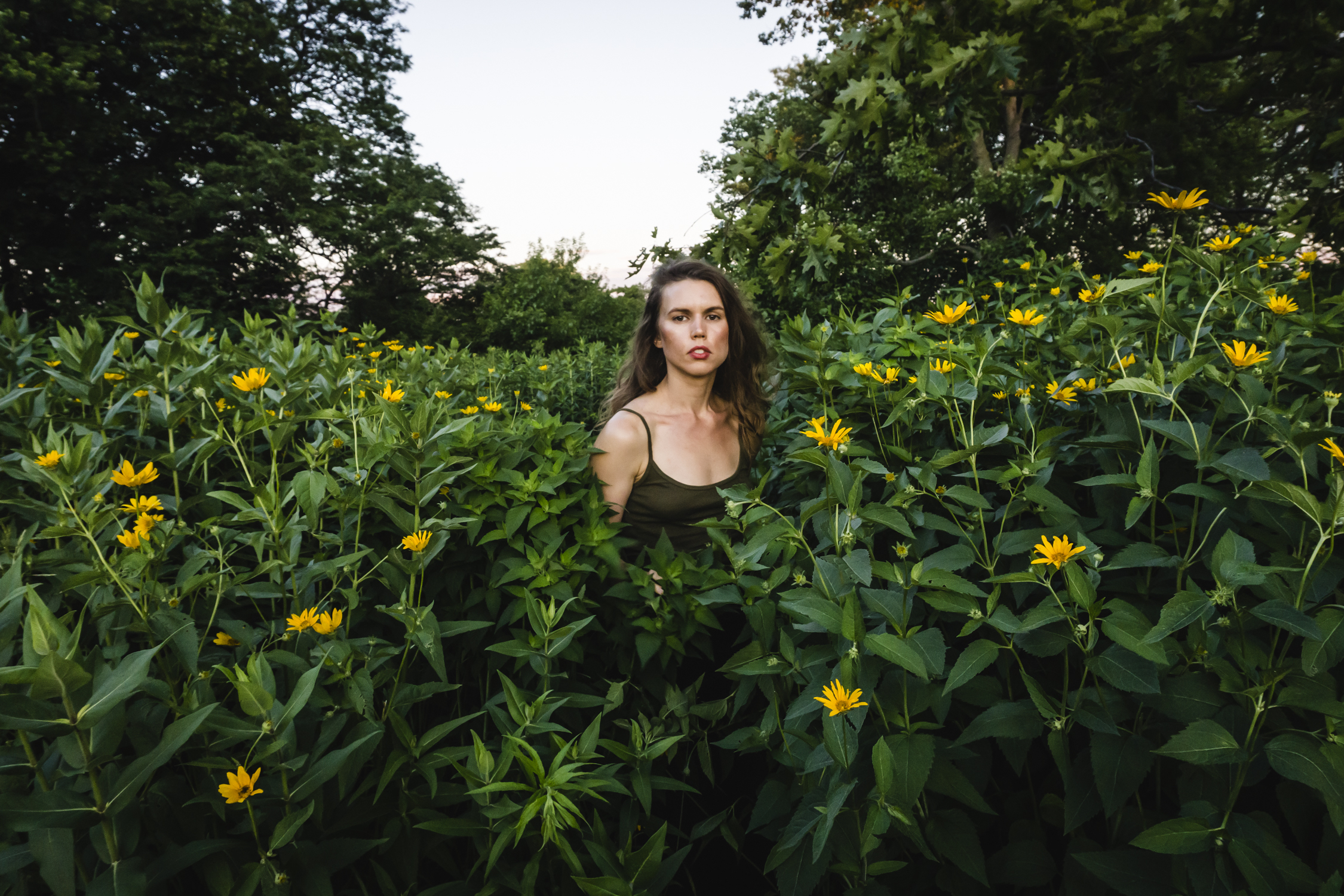 Wild Beast_Press Photo_Flowers.jpg