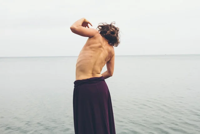 HUSK studio album in process #5