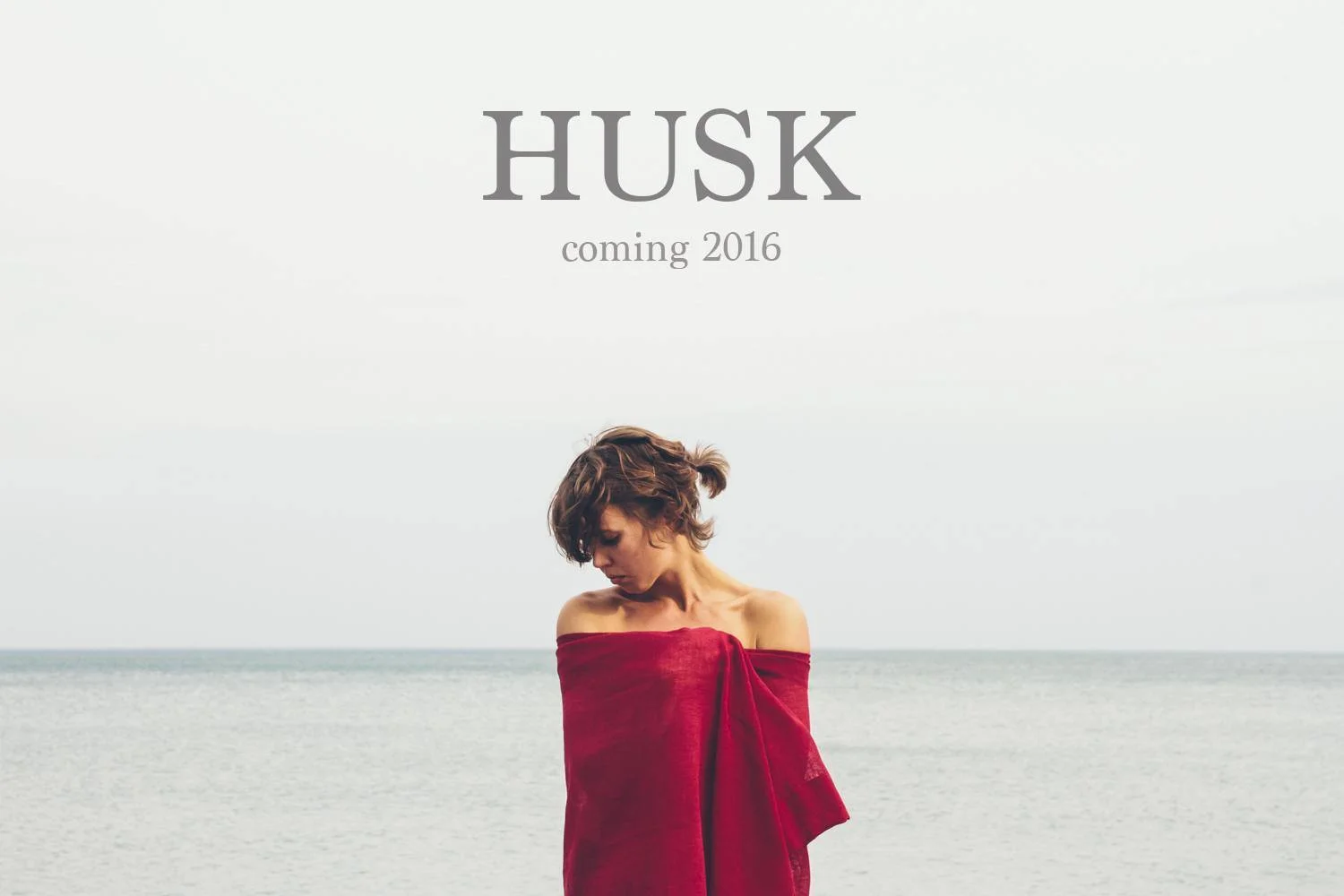 Music Videos for Husk. Filmmaker Tina Radler reimagines a set of Husk songs 