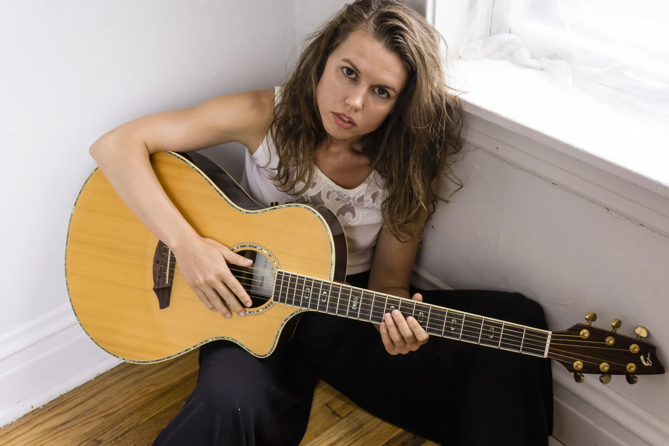 Beginning of the Year Post