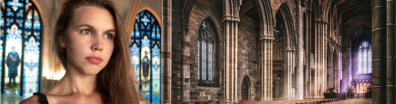 Church.jpg