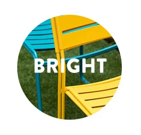 SM_homepage_FinalIcons_bright3.jpg