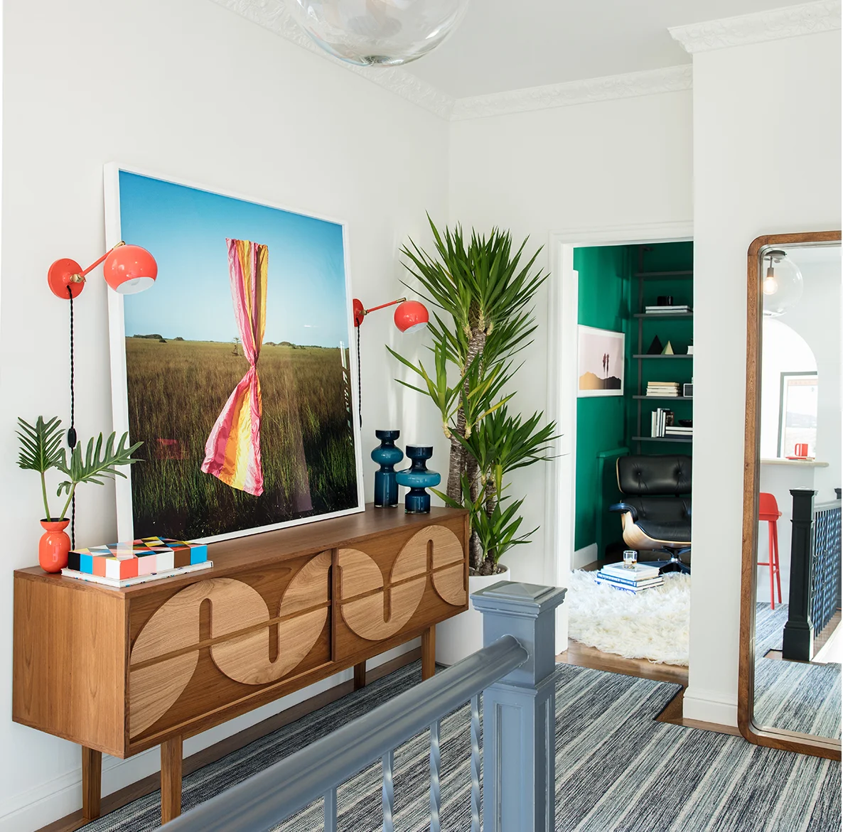 Studio Munroe Bachelor Condo 7.jpg