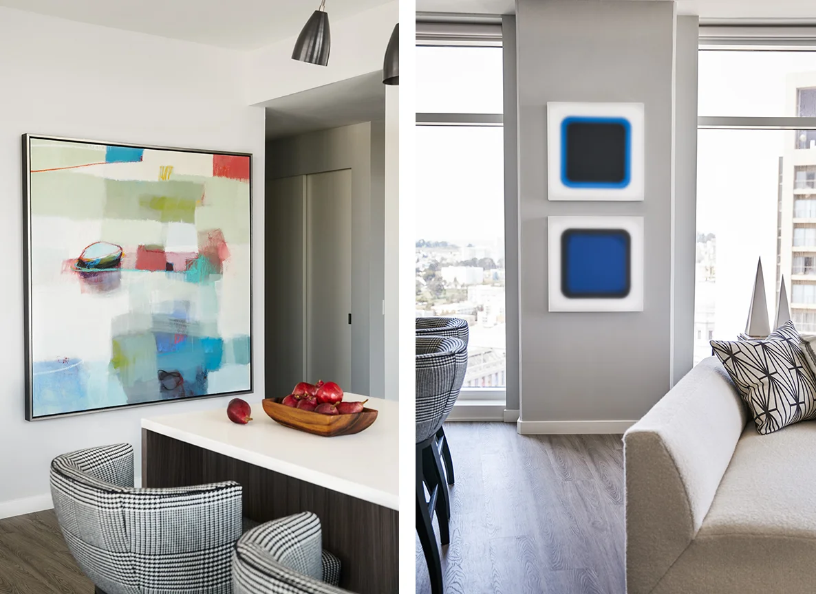 Studio Munroe Modern High Rise 3.jpg
