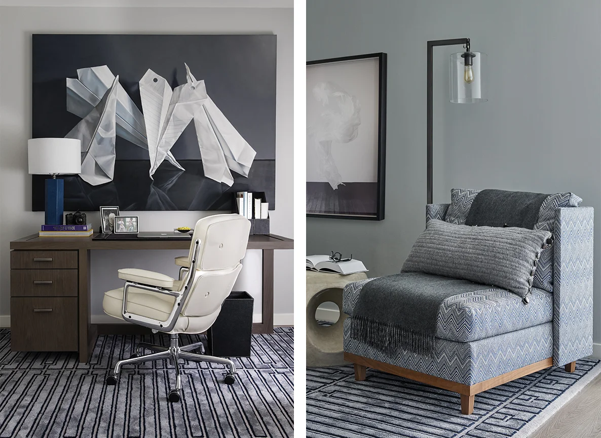 Studio Munroe Modern High Rise 4.jpg