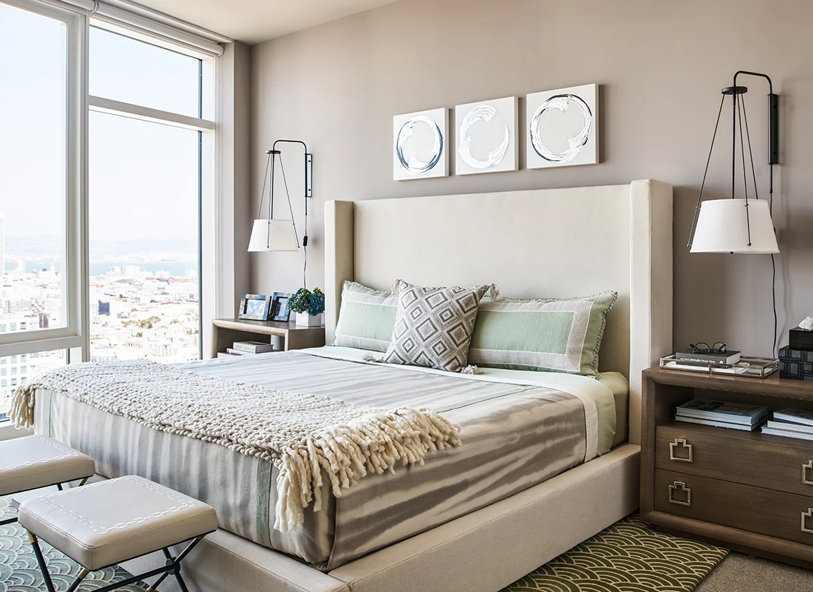 Studio Munroe Modern High Rise 6.jpg
