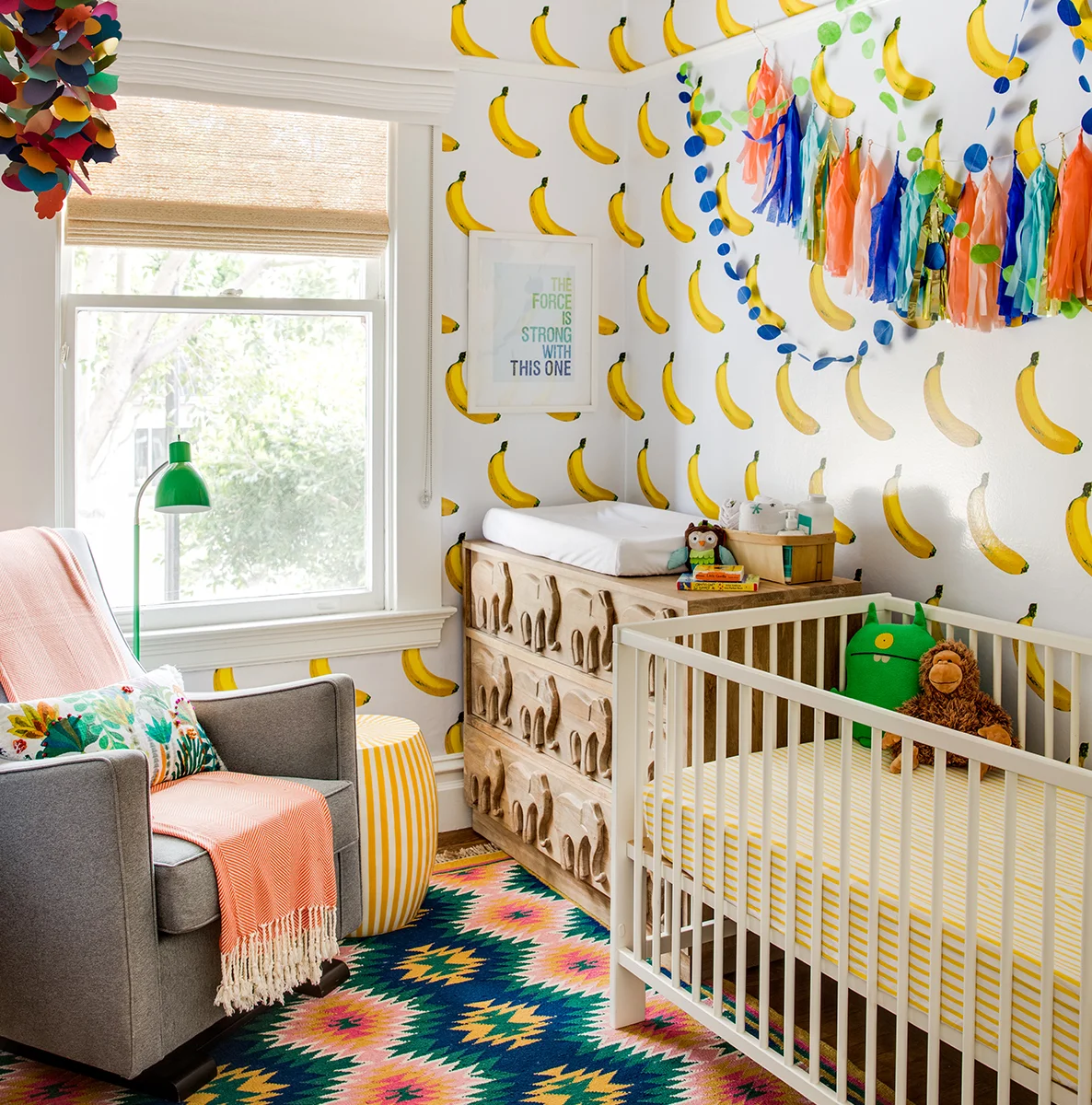 Studio Munroe Modern Nursery 1.jpg
