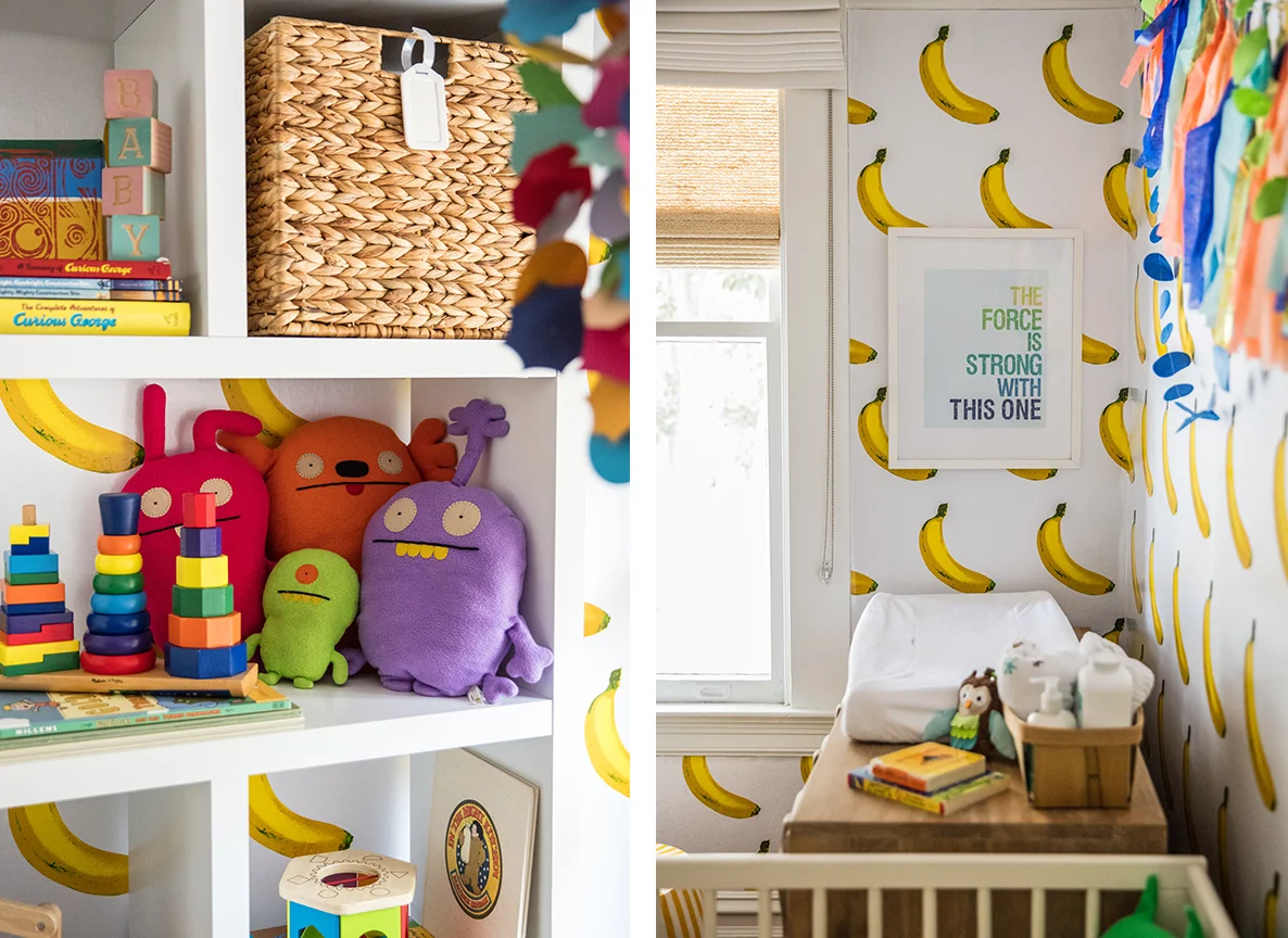 Studio Munroe Modern Nursery 3.jpg