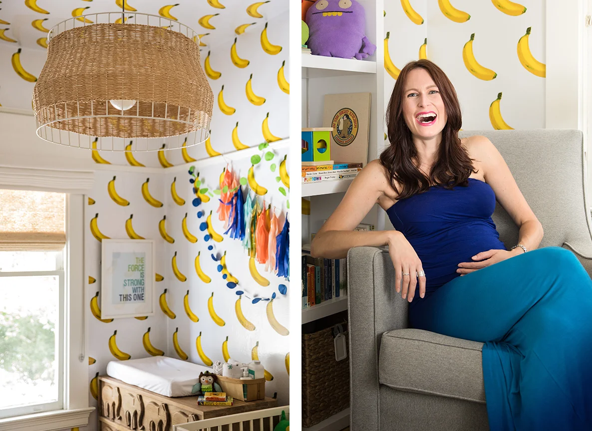 Studio Munroe Modern Nursery 4.jpg
