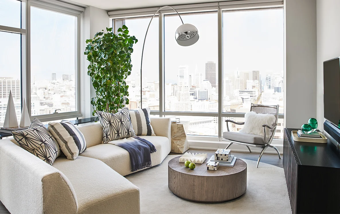 Studio Munroe Modern High Rise 1.jpg